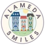 Alameda Smiles | Alameda CA Dentist