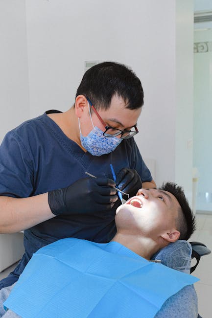 Cantonese speaking dentist in Alameda CA